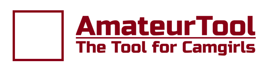 AmateurTool.com